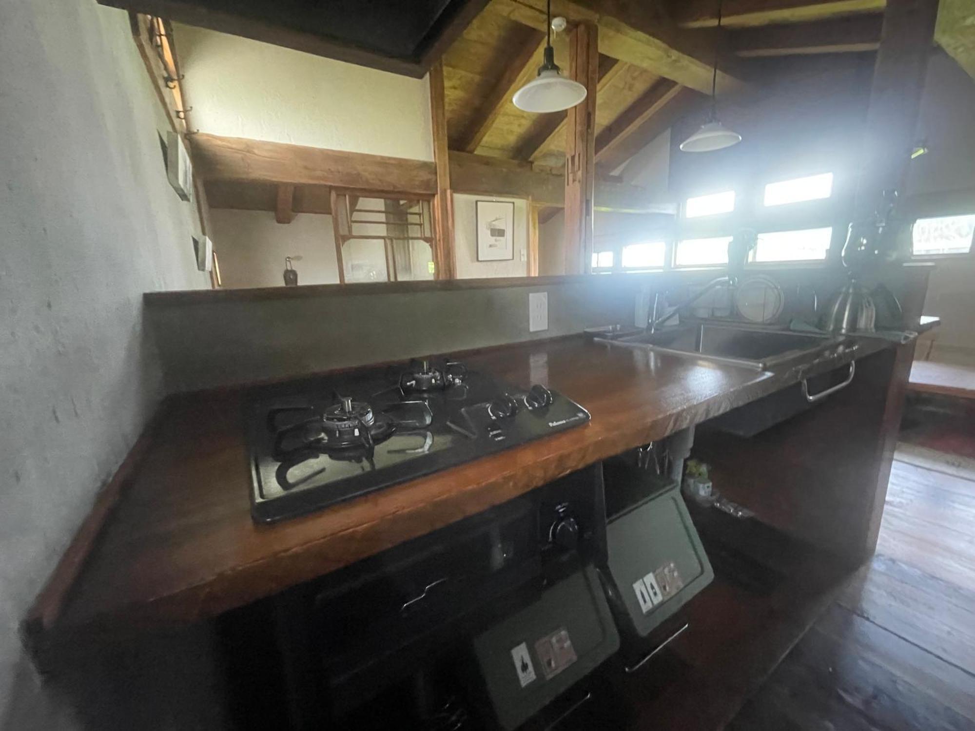 Bed and Breakfast Soy Такаяма Экстерьер фото